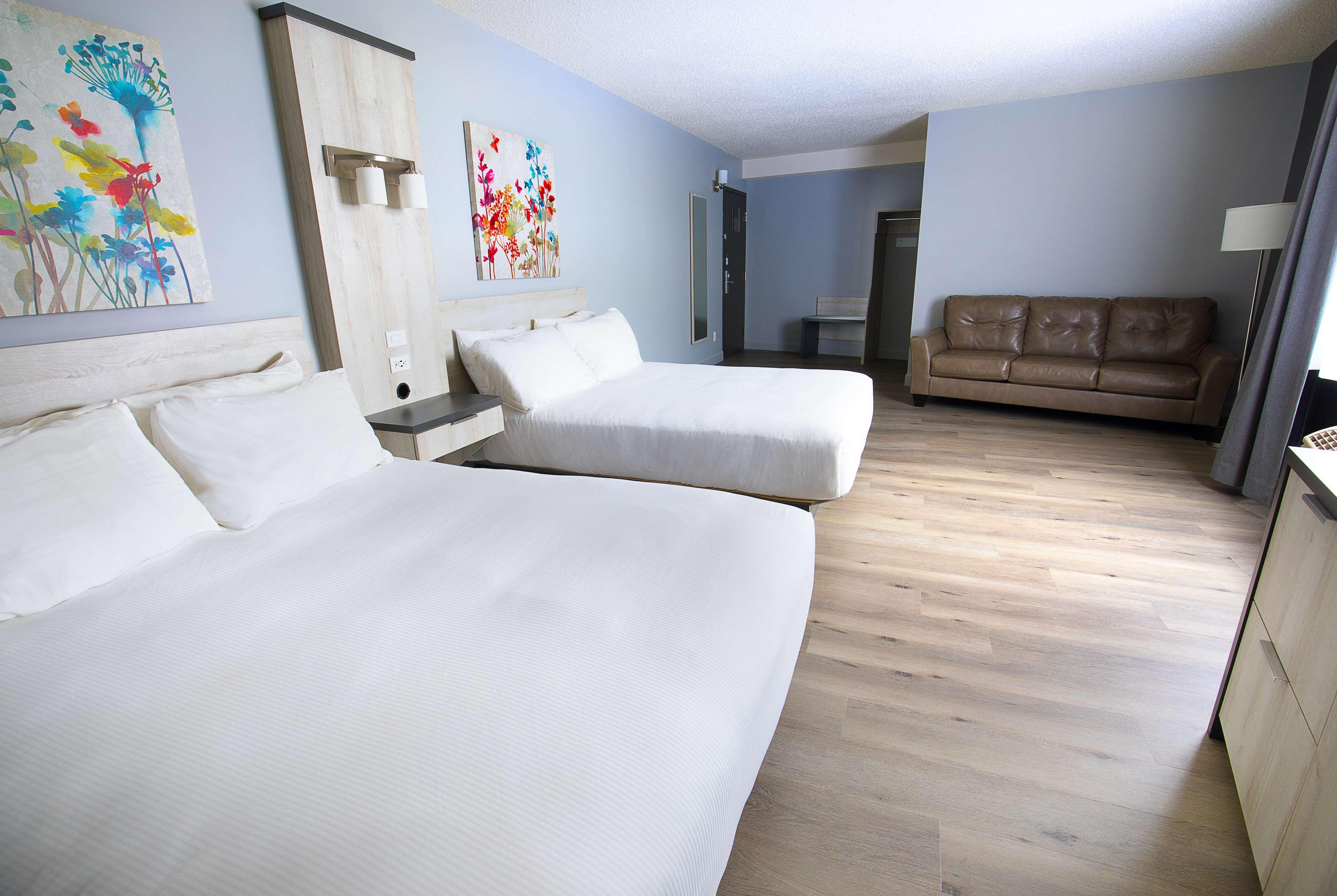 Ramada Encore By Wyndham Sao Paulo Osasco Buitenkant foto