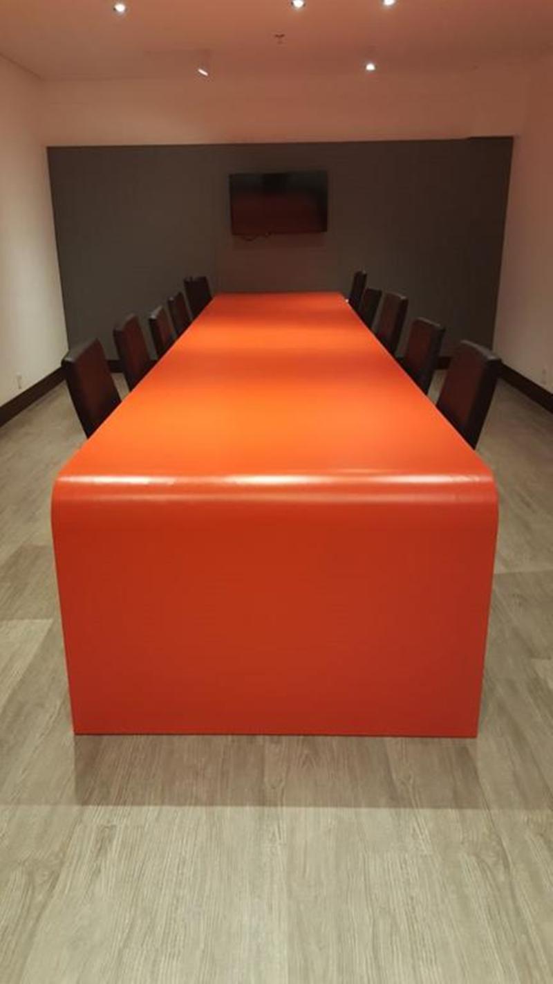 Ramada Encore By Wyndham Sao Paulo Osasco Buitenkant foto